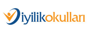 İyilik Okulları