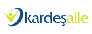 Kardeş Aile