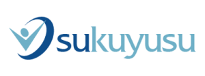 Su Kuyusu