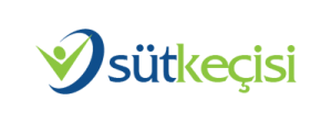 Süt Keçisi