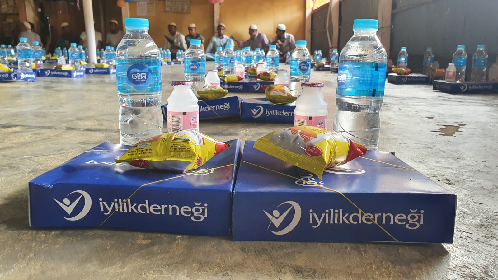 RAMAZAN BANGLADEŞ (6).jpeg