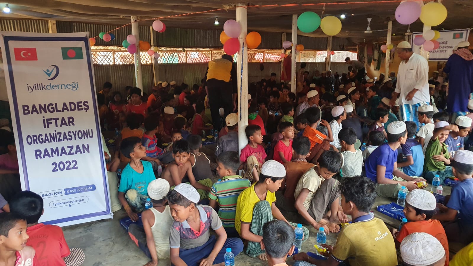 RAMAZAN BANGLADEŞ (1).jpeg
