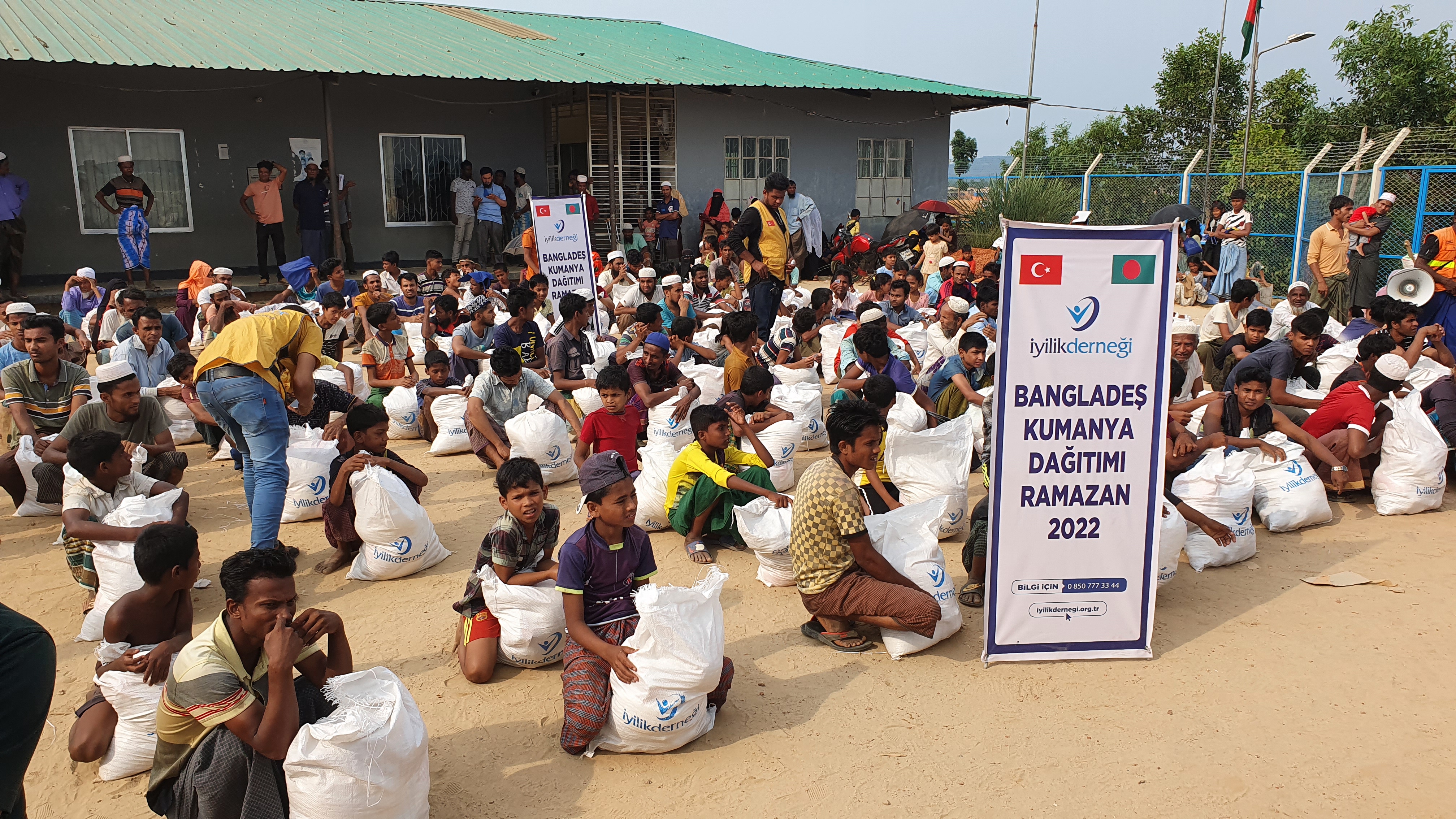RAMAZAN BANGLADEŞ (1).jpg