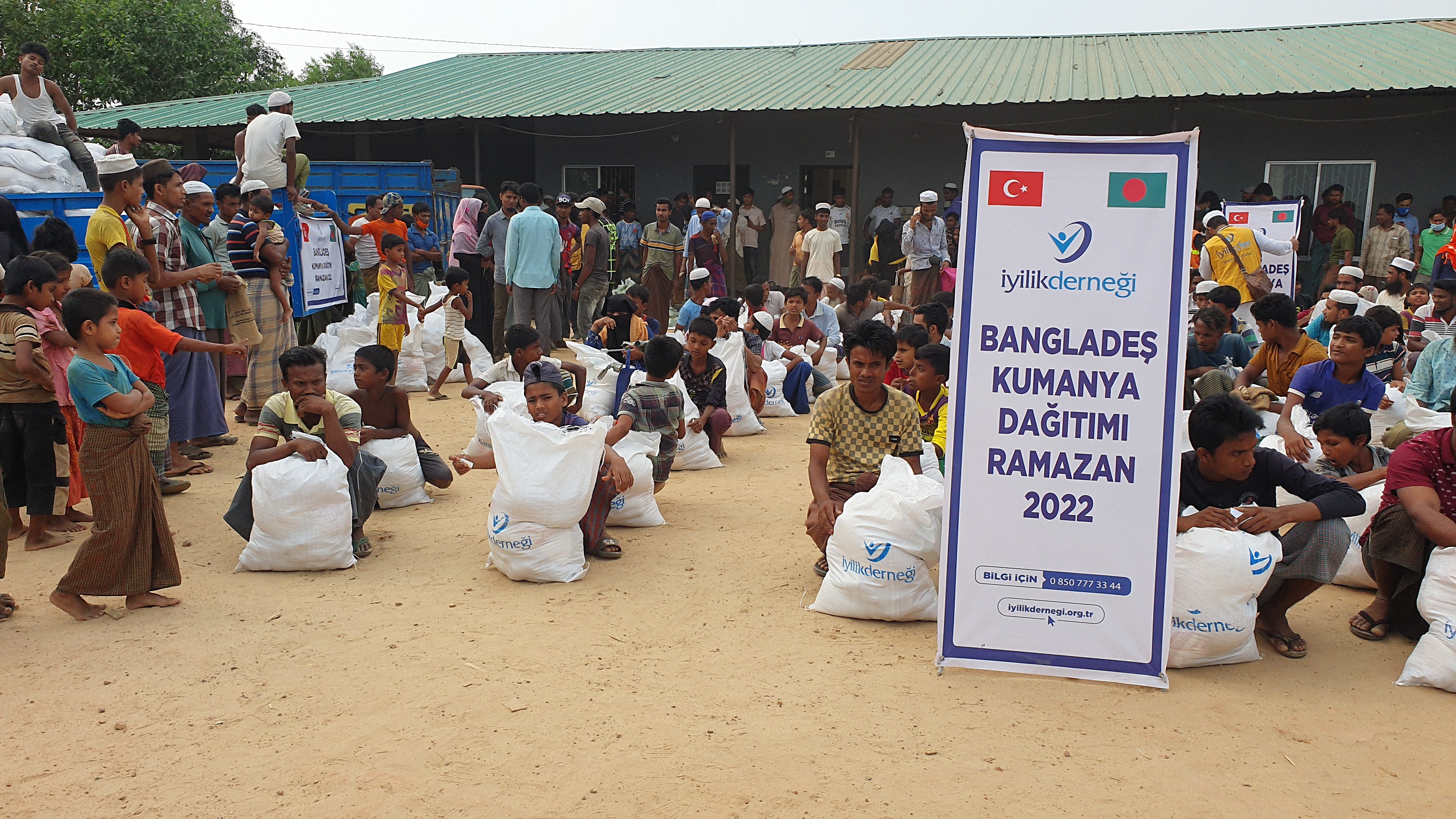RAMAZAN BANGLADEŞ (2).jpg
