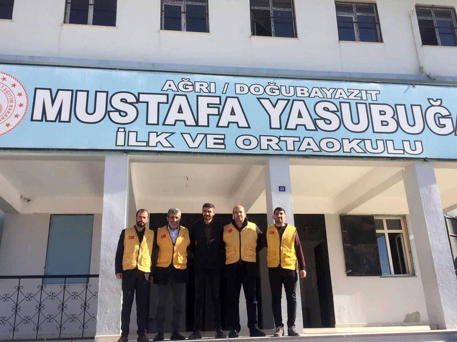 Doğubayazıt_iyilikderneği_2022binmontbinbot (5).jpg