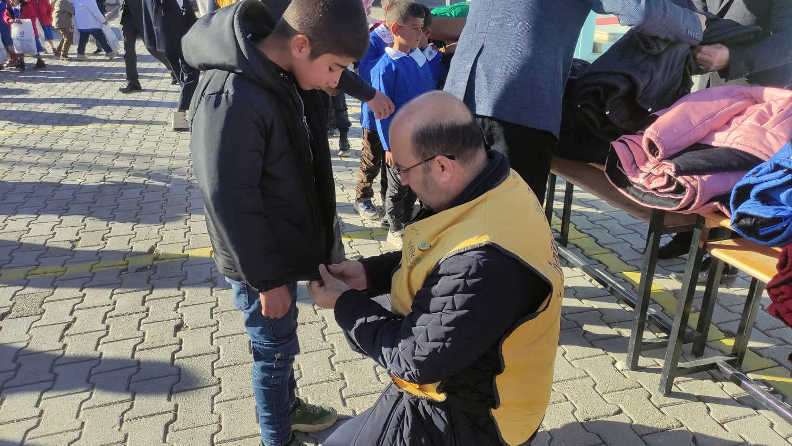 Doğubayazıt_iyilikderneği_2022binmontbinbot (9).jpg