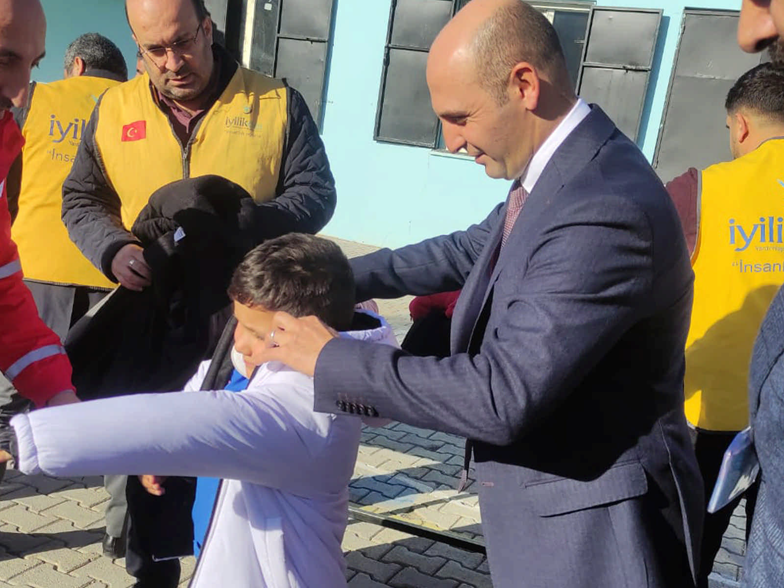 Doğubayazıt_iyilikderneği_2022binmontbinbot (12).jpg