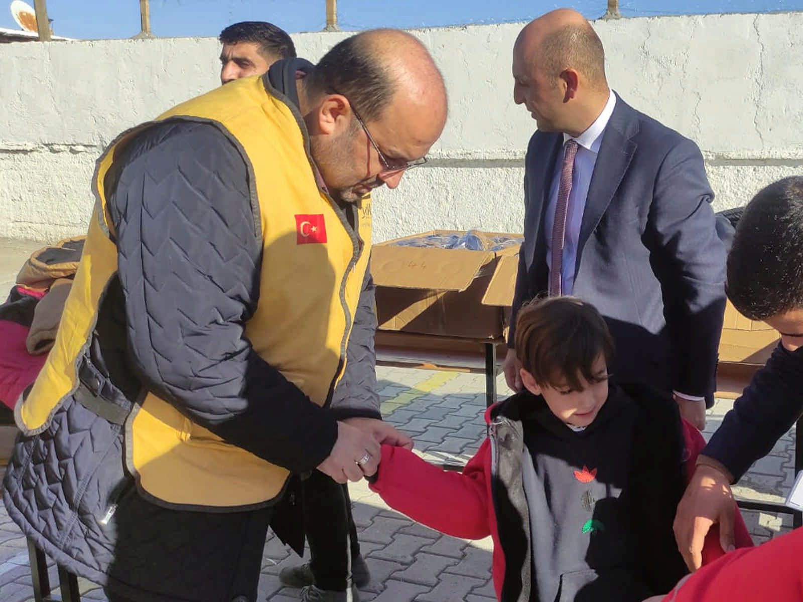 Doğubayazıt_iyilikderneği_2022binmontbinbot (13).jpg