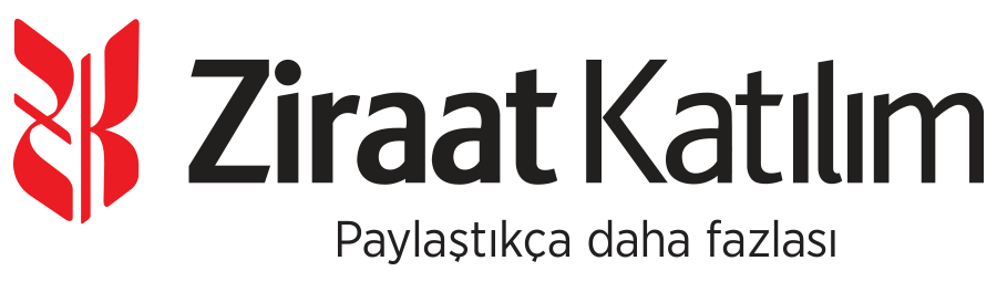 ZİRAAT KATILIM BANKASI