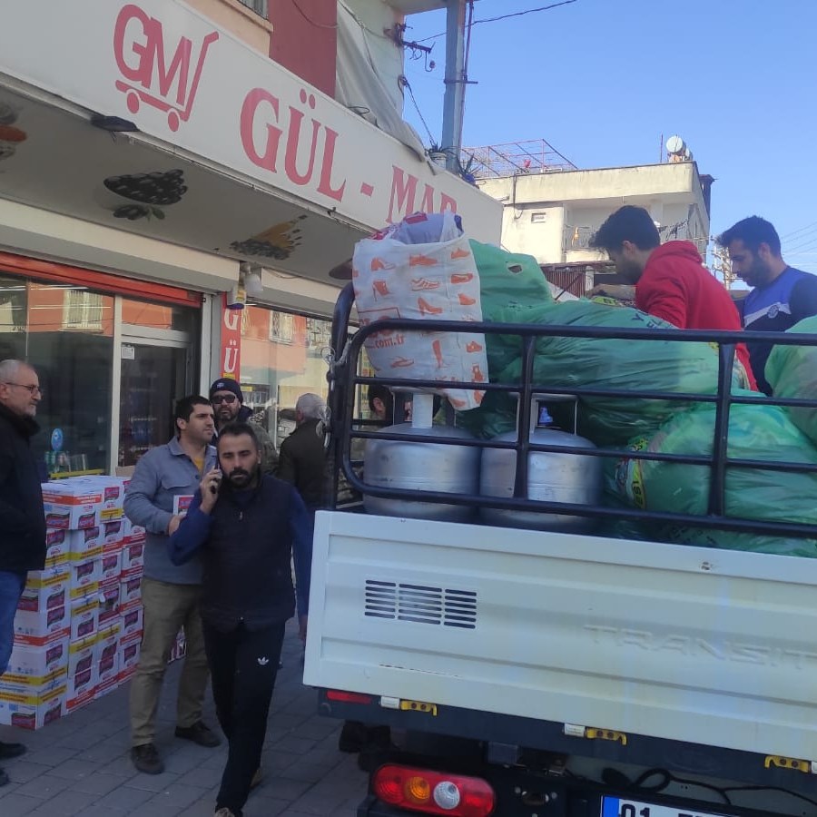 İyilik Derneği Hatay Yardım (5).jpg