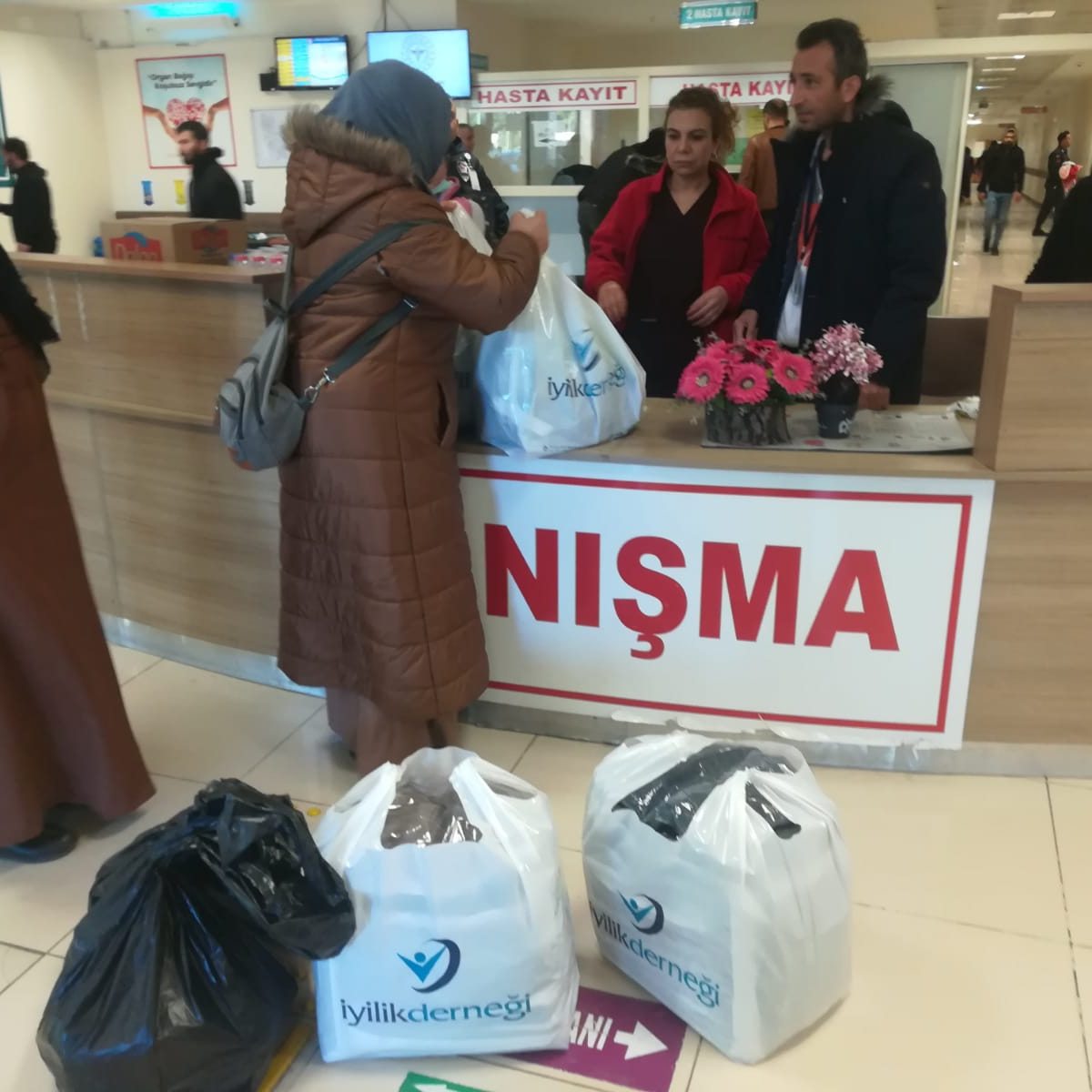 İyilik Derneği Hatay Yardım (6).jpg