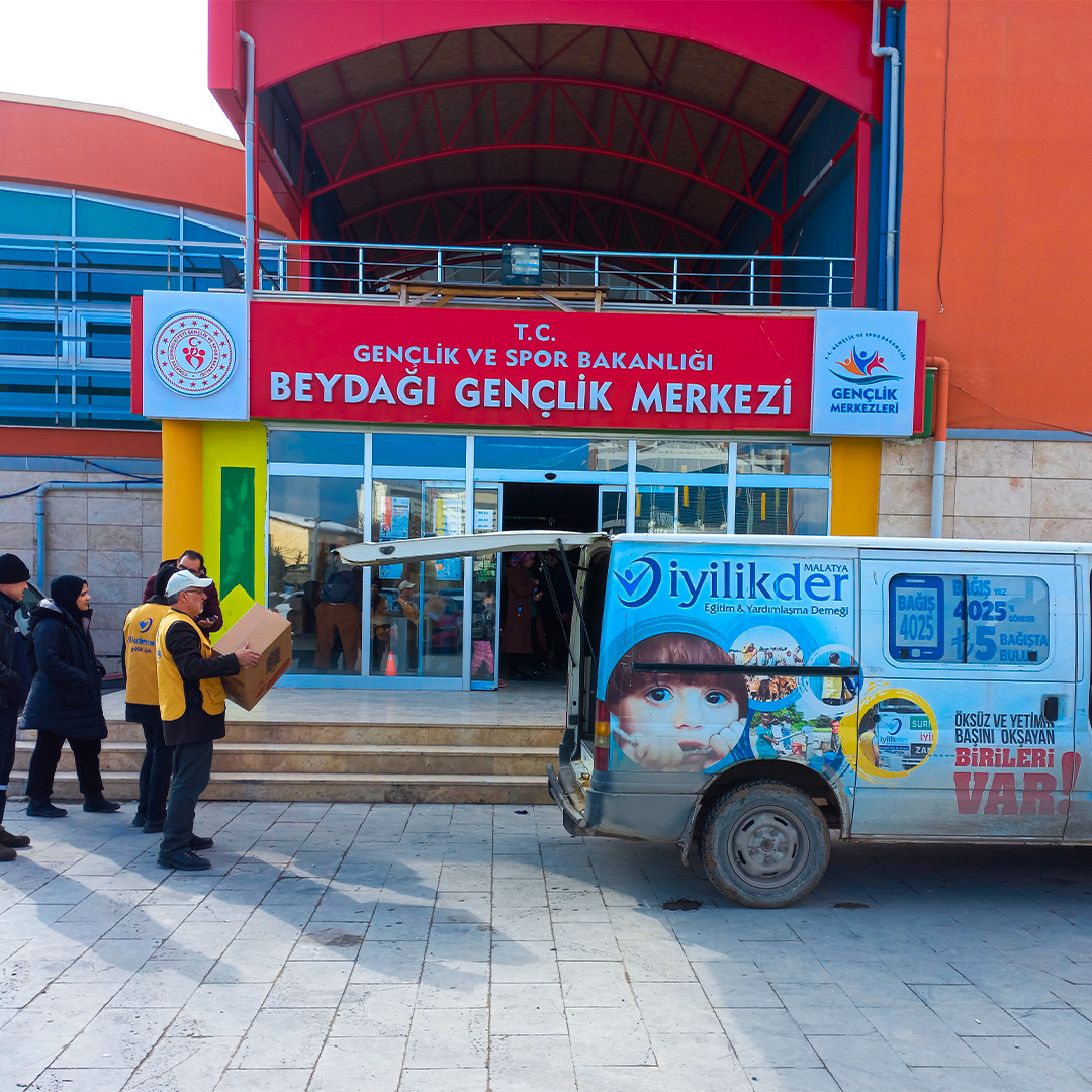 Malatya Çocuklara Oyuncak (5).jpg