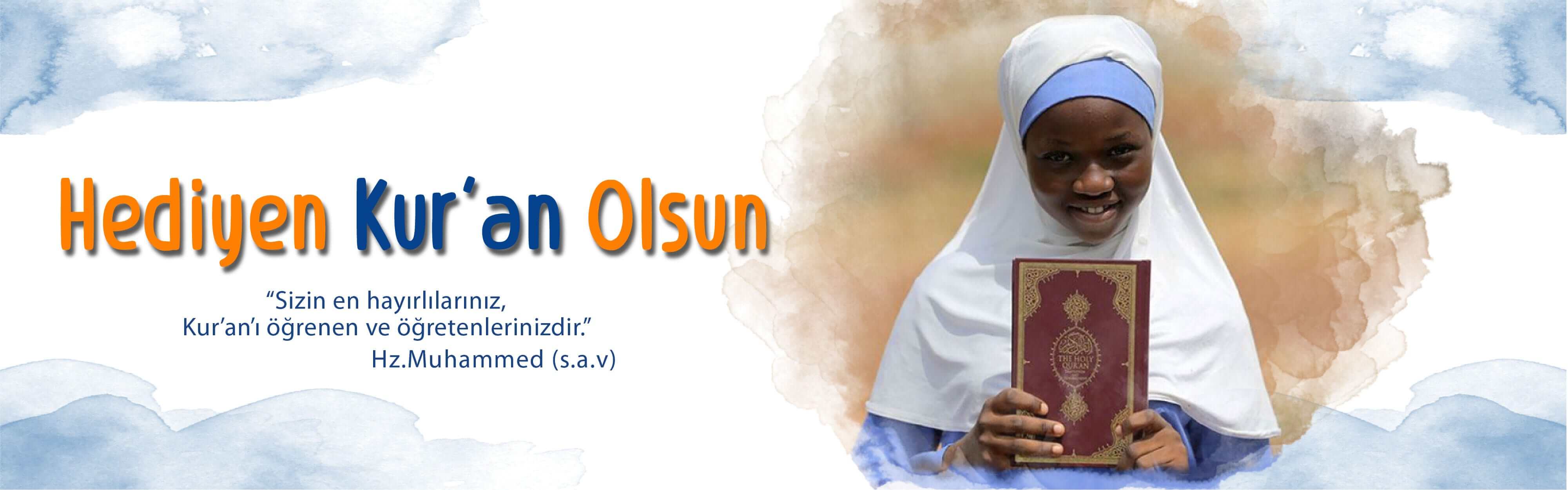 Kuranı Kerim