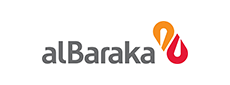 ALBARAKA TÜRK BANKASI