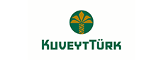 KUVEYT TÜRK KATILIM BANKASI