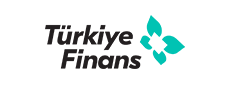 TÜRKİYE FİNANS KATILIM BANKASI A.Ş.