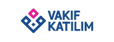 VAKIF KATILIM BANKASI