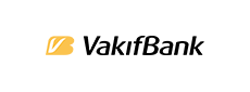 VAKIFBANK