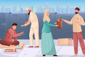 Altın ve Para Üzerinden Zekât Nasıl Hesaplanır?