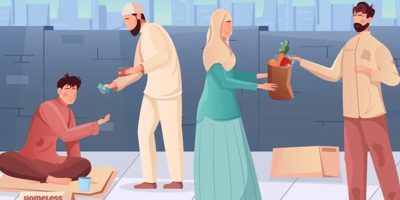 Altın ve Para Üzerinden Zekât Nasıl Hesaplanır?
