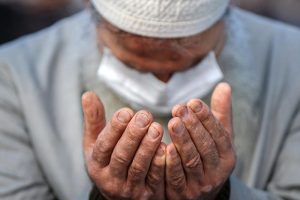 Zekât Ne Zaman Verilmelidir?