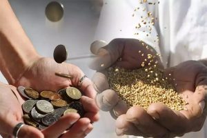 Zekât Kimlere Verilmez?