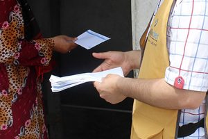 Zekât Şartları Nedir?