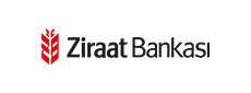 ZİRAAT BANKASI