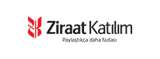 ZİRAAT KATILIM BANKASI