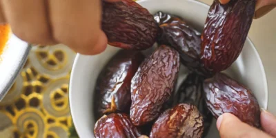 Kefaret Orucu Nedir? Nasıl Tutulur, Süresi ve Şartları