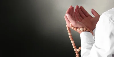 Teşrîk: Kurban Bayramı Günlerinde Tekbir Geleneği