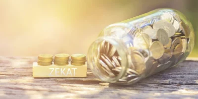 Zekât Mallarının Nisabları ve Verilecek Miktarların Belirlenmesi