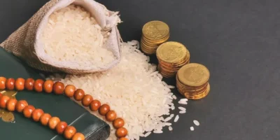 Hz. Peygamber Döneminde Zekât Uygulaması
