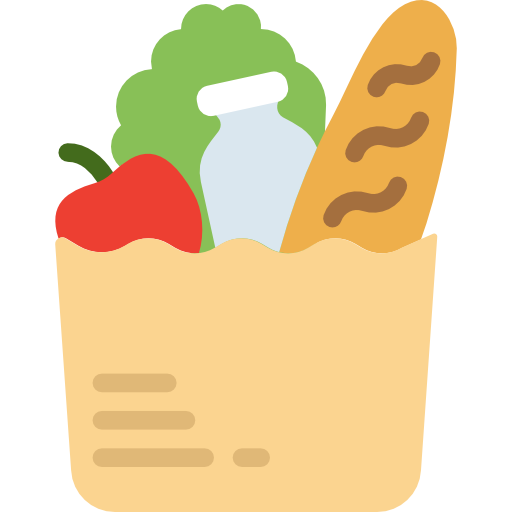 Yemek İkonu